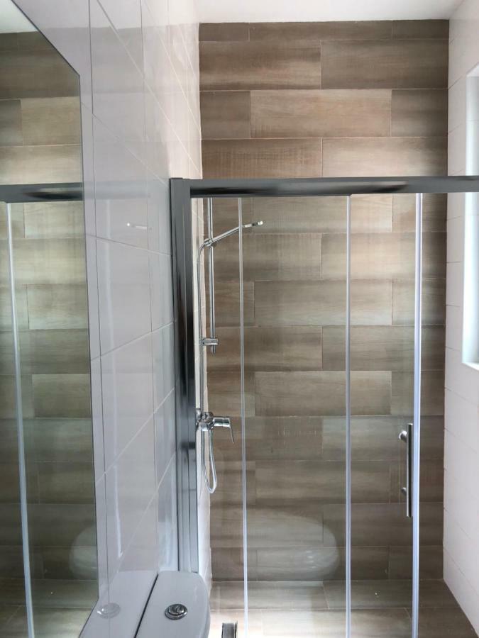 Victoria Flats Apartment Senglea Luaran gambar