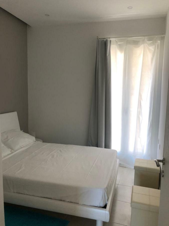 Victoria Flats Apartment Senglea Luaran gambar